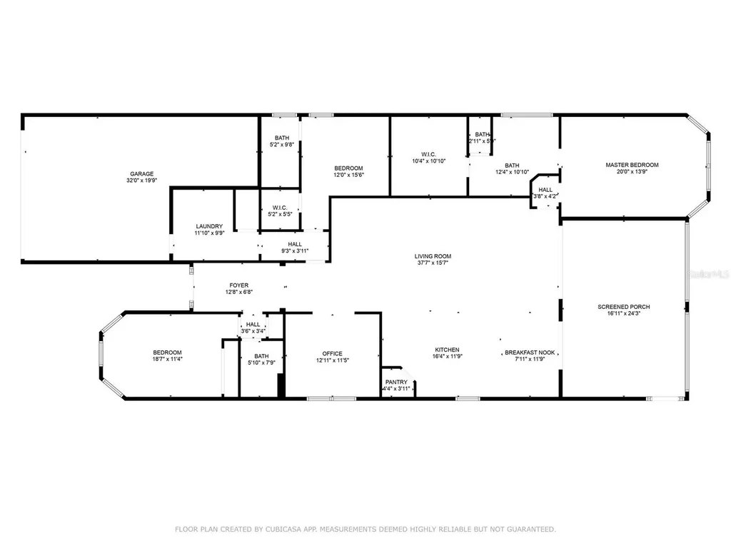 5333 Salcano Street Sarasota FL 34238