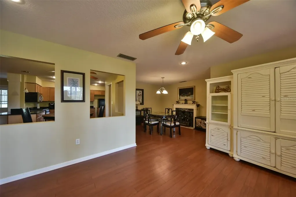 4243 SE 8th Street Ocala FL 34471