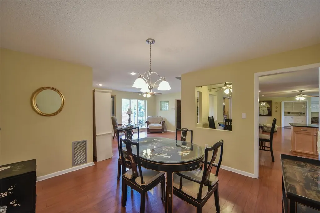 4243 SE 8th Street Ocala FL 34471