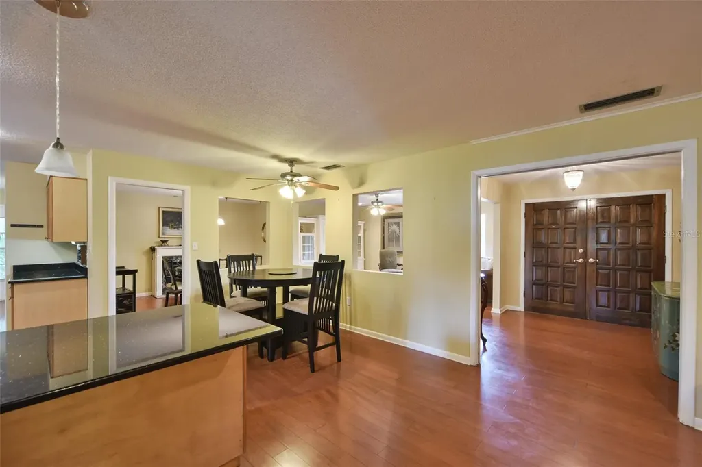 4243 SE 8th Street Ocala FL 34471