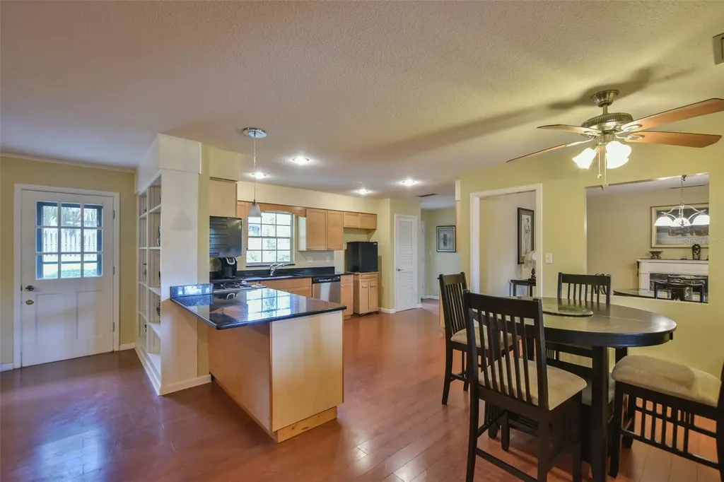 4243 SE 8th Street Ocala FL 34471