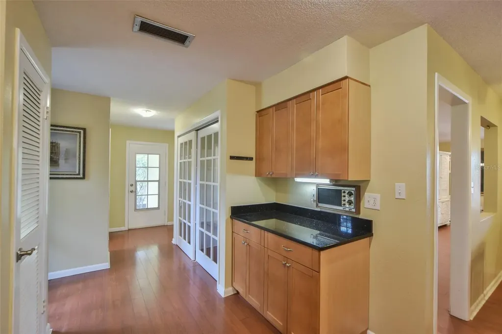4243 SE 8th Street Ocala FL 34471