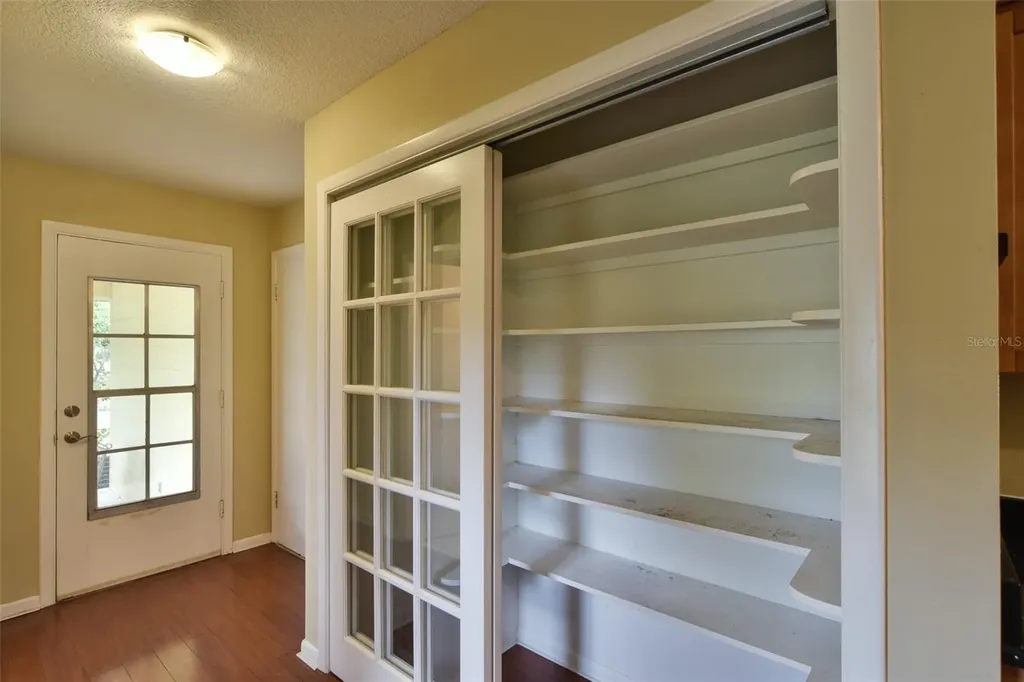 4243 SE 8th Street Ocala FL 34471