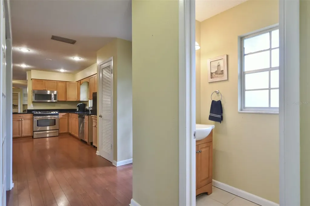 4243 SE 8th Street Ocala FL 34471