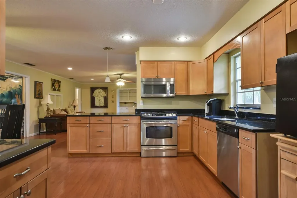 4243 SE 8th Street Ocala FL 34471