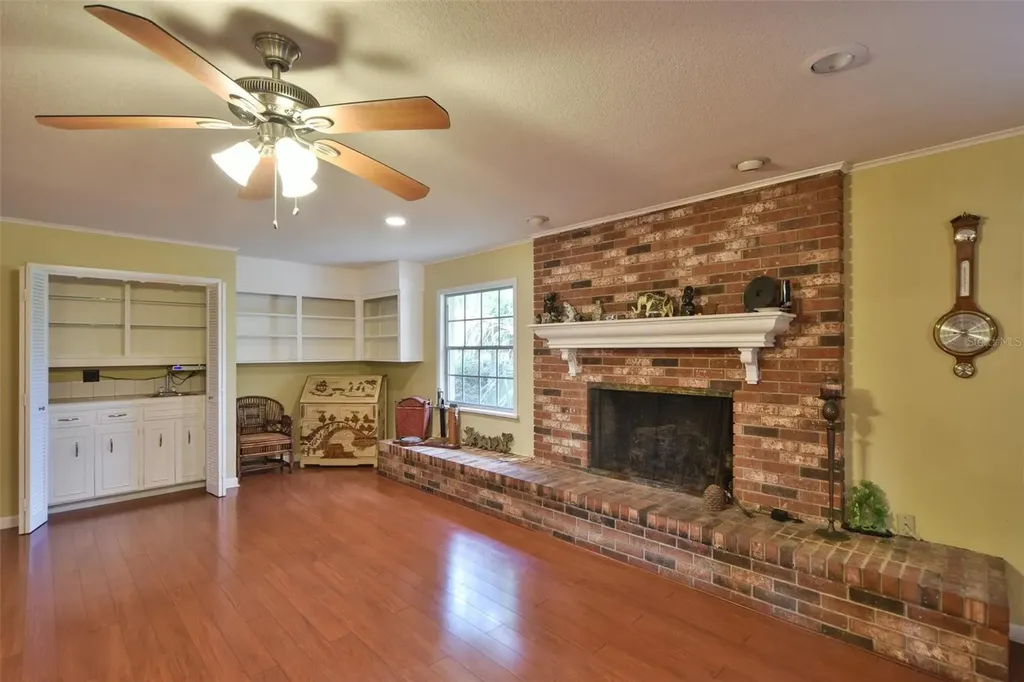 4243 SE 8th Street Ocala FL 34471