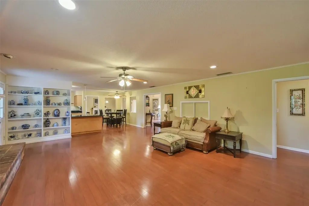 4243 SE 8th Street Ocala FL 34471