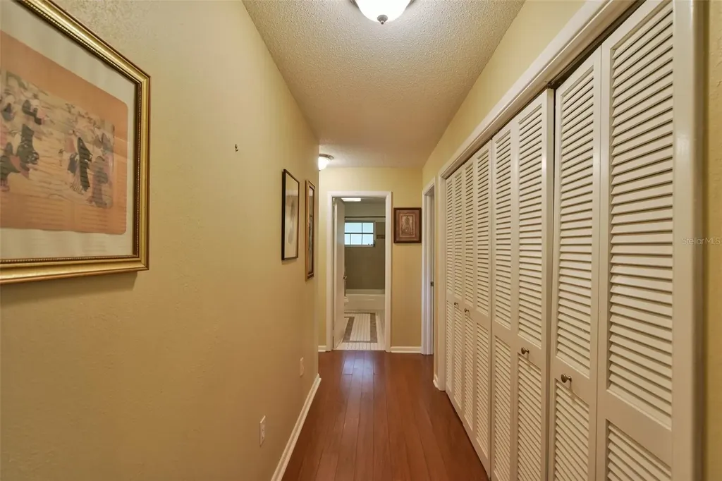 4243 SE 8th Street Ocala FL 34471