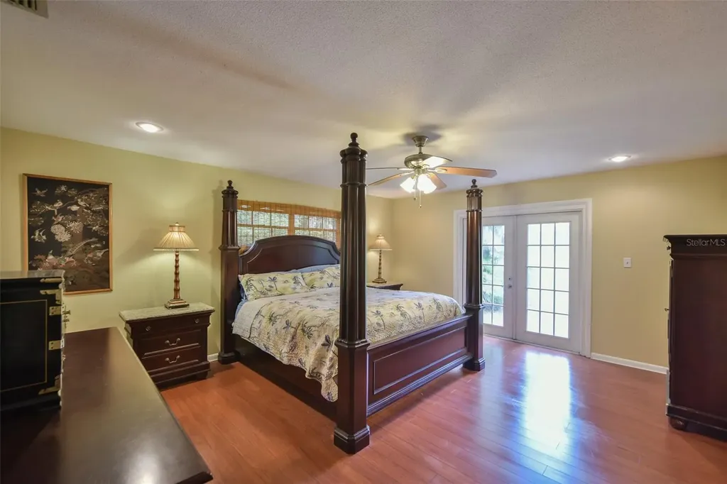 4243 SE 8th Street Ocala FL 34471