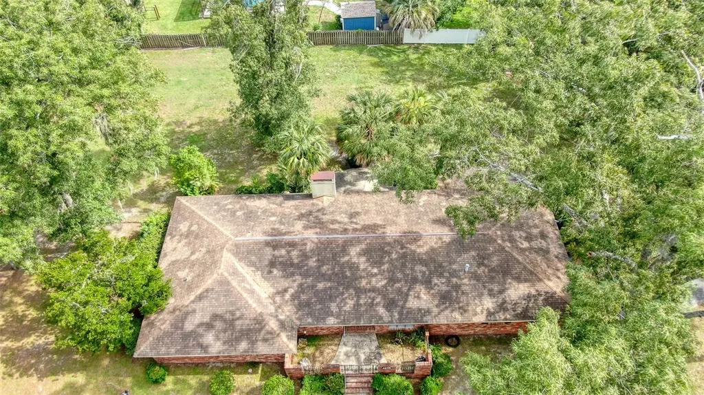 4243 SE 8th Street Ocala FL 34471