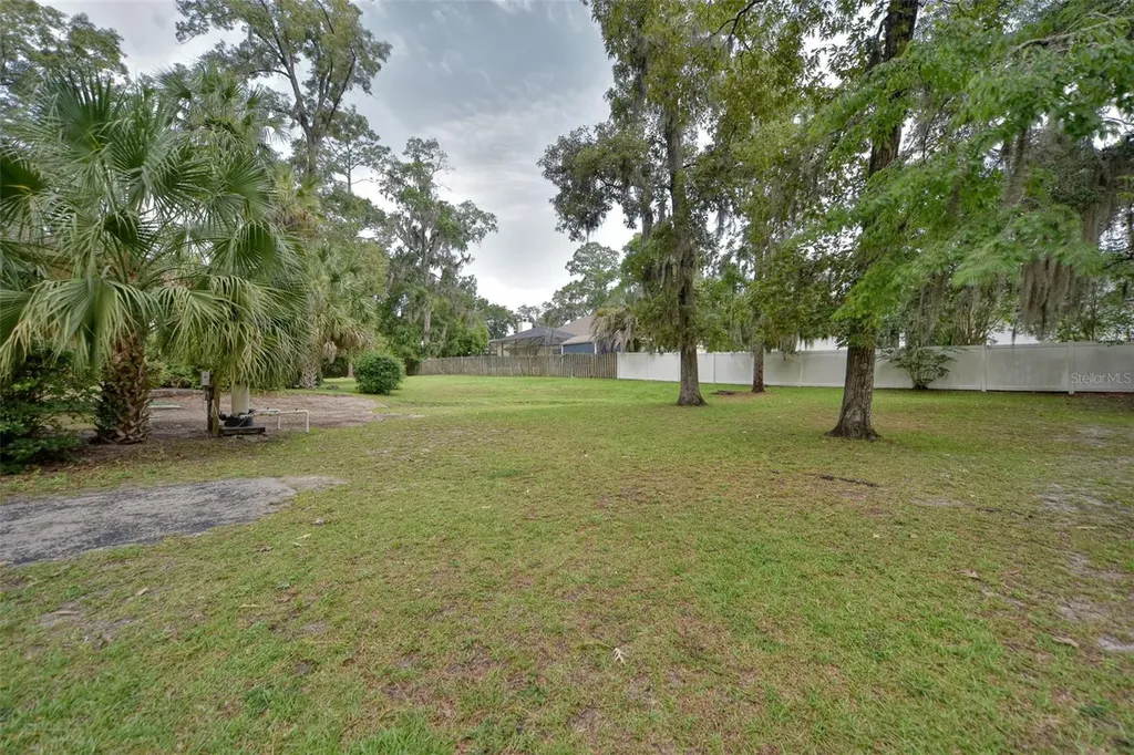 4243 SE 8th Street Ocala FL 34471