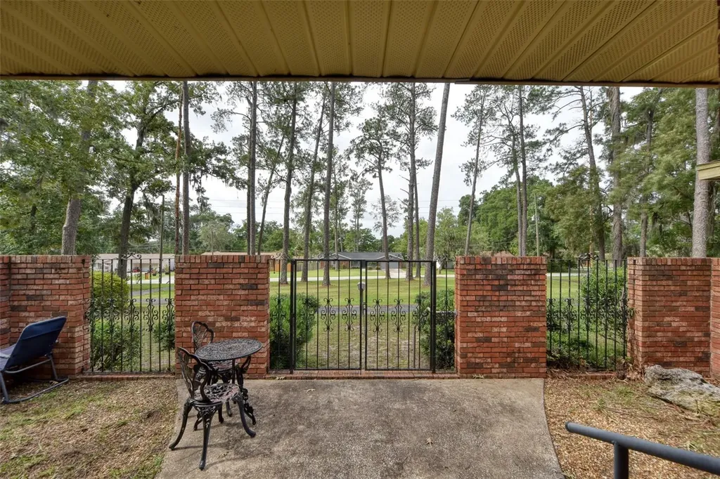 4243 SE 8th Street Ocala FL 34471