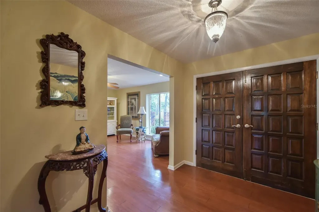 4243 SE 8th Street Ocala FL 34471