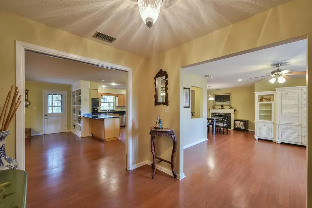 4243 SE 8th Street Ocala FL 34471