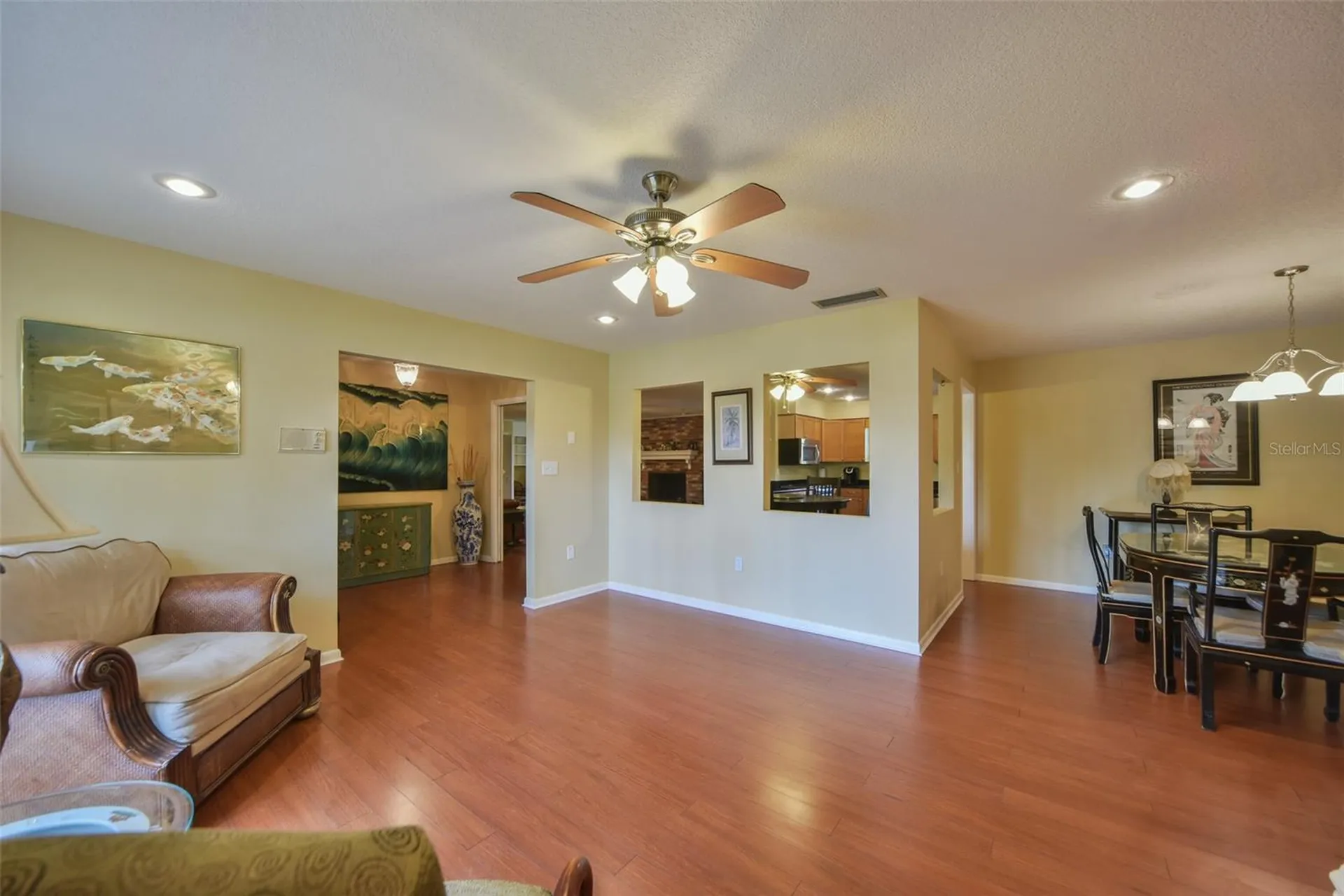 4243 SE 8th Street Ocala FL 34471