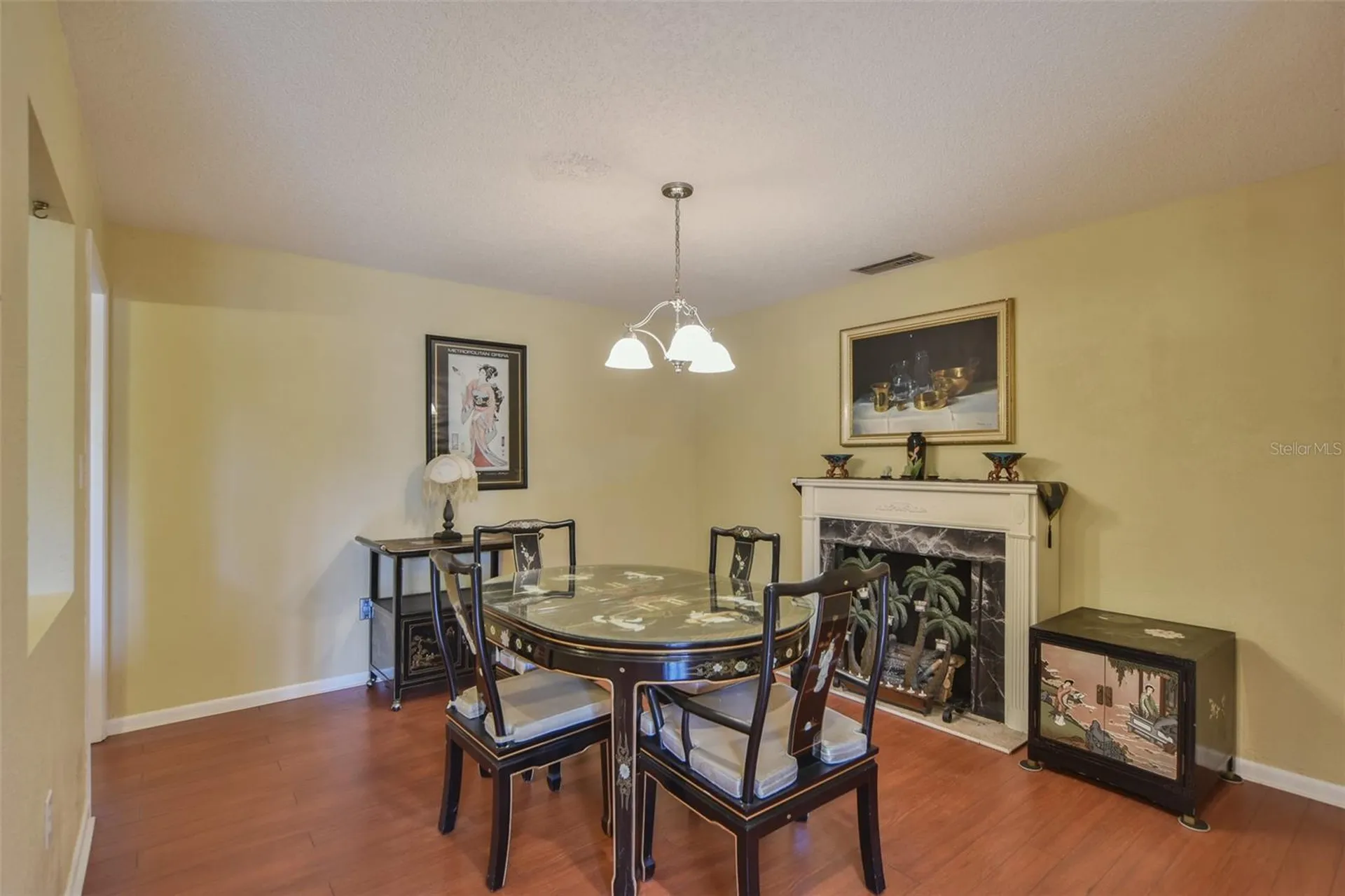 4243 SE 8th Street Ocala FL 34471