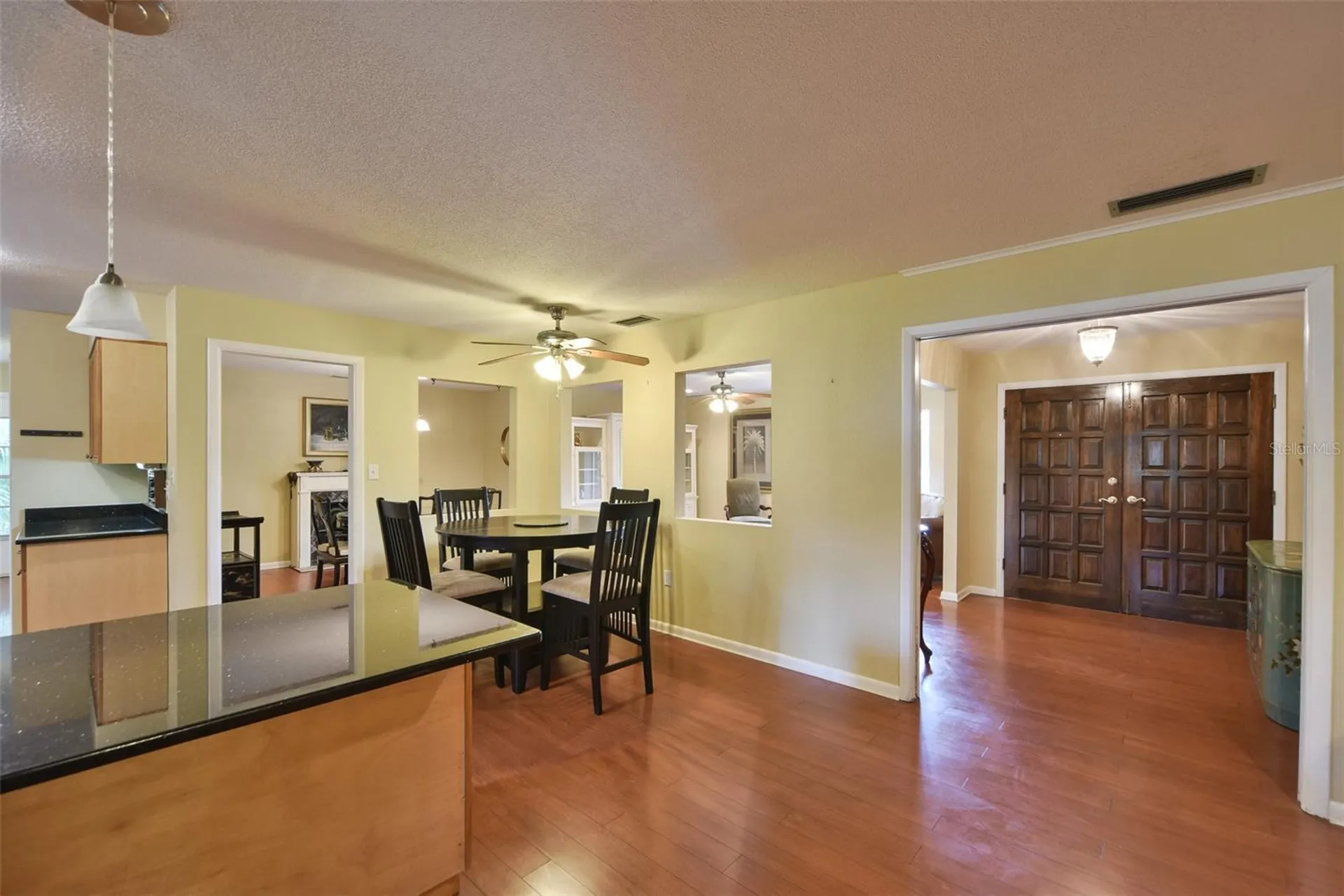 4243 SE 8th Street Ocala FL 34471