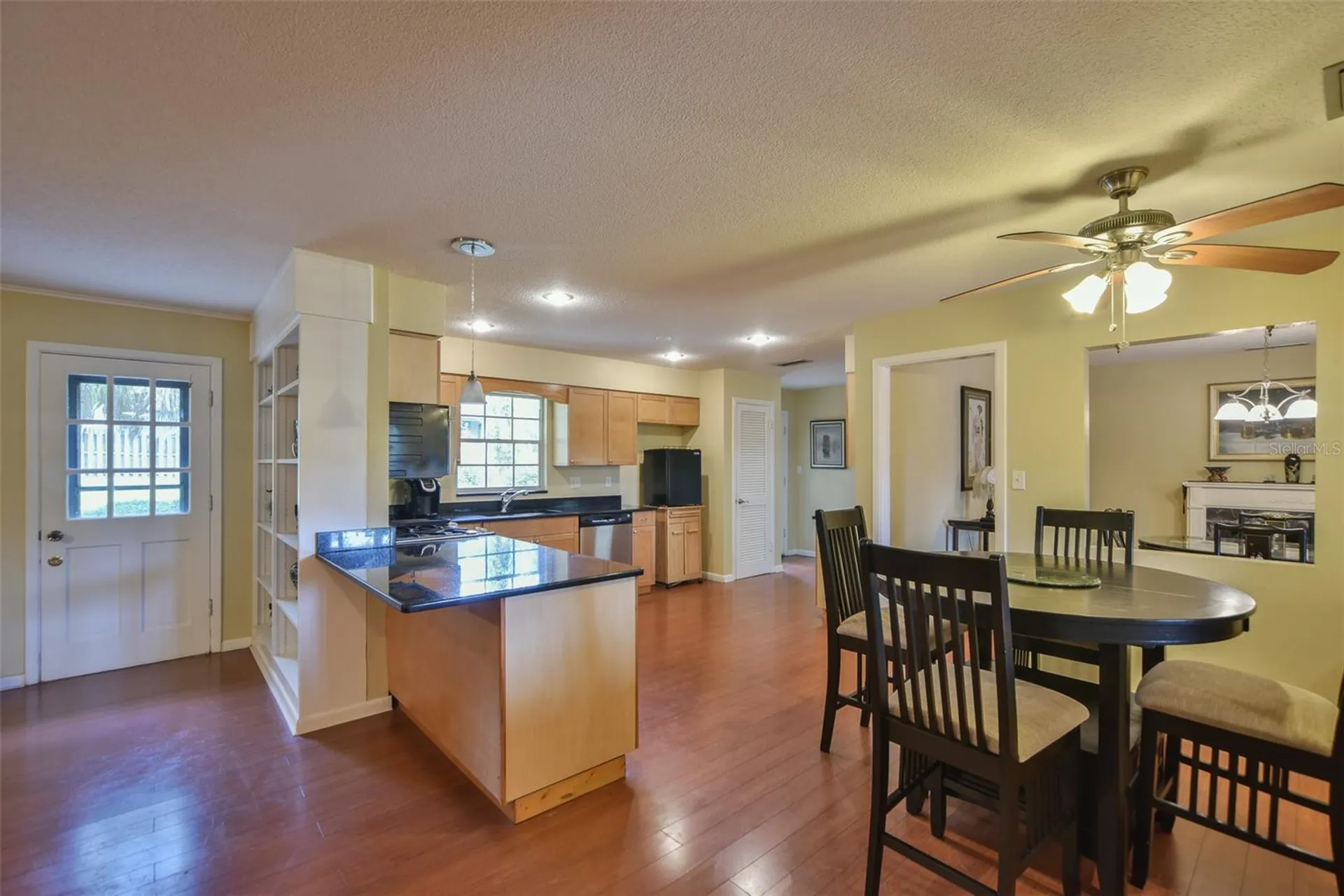 4243 SE 8th Street Ocala FL 34471