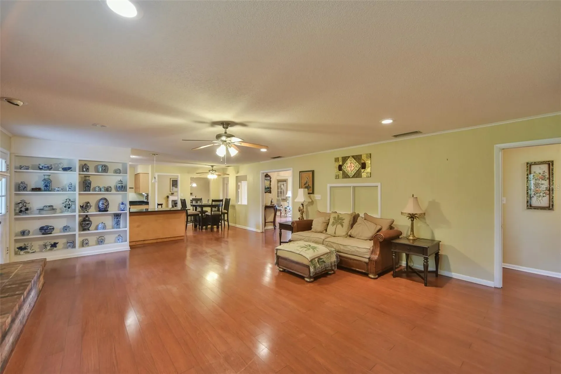 4243 SE 8th Street Ocala FL 34471