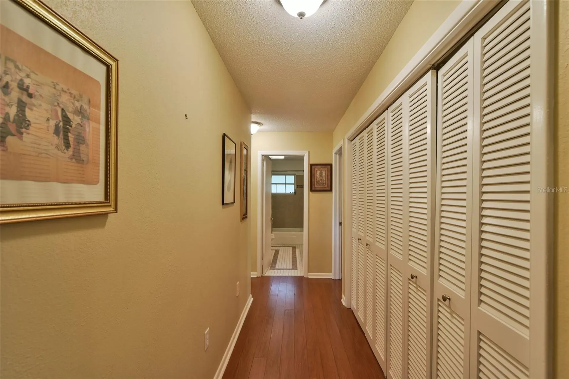 4243 SE 8th Street Ocala FL 34471