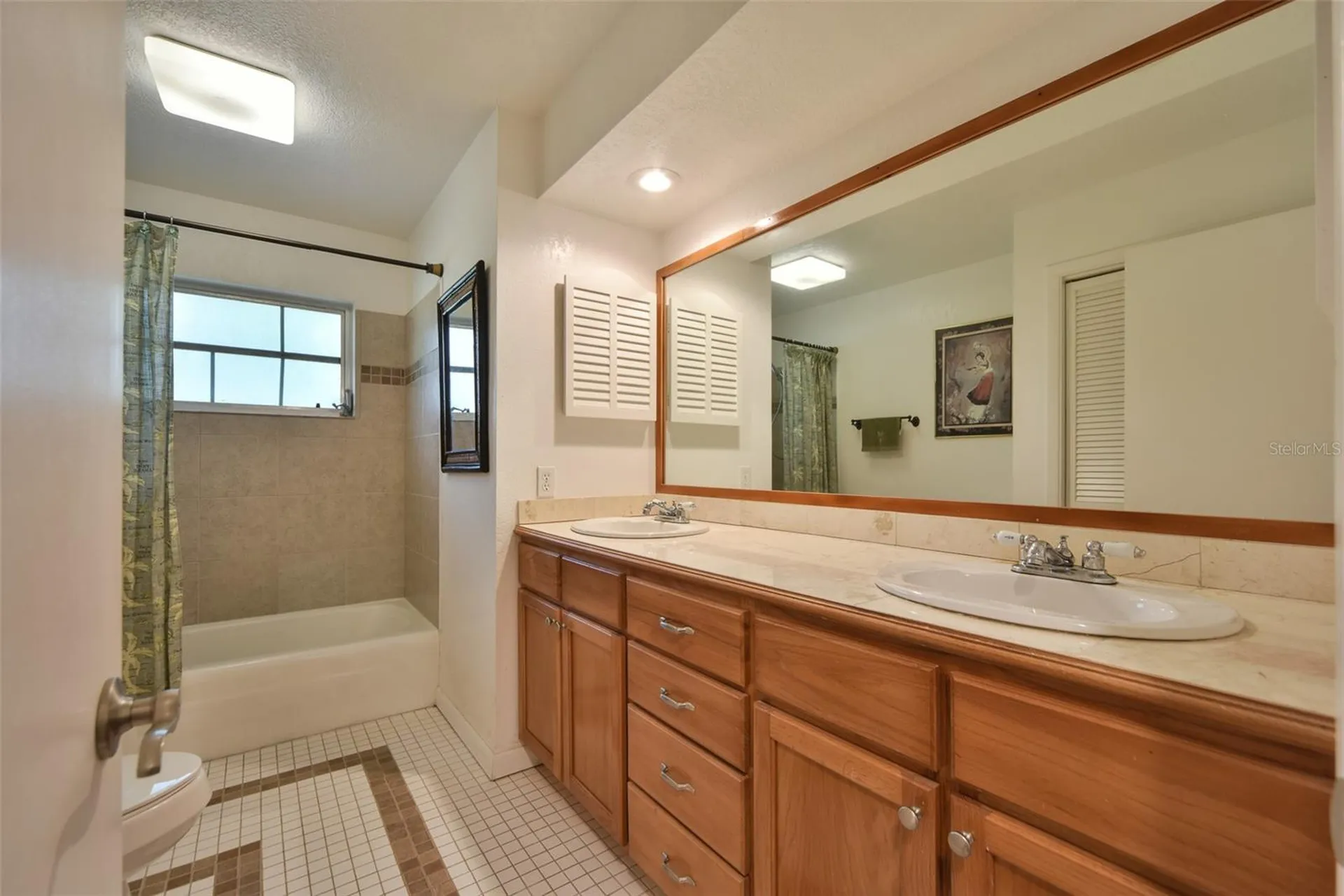 4243 SE 8th Street Ocala FL 34471