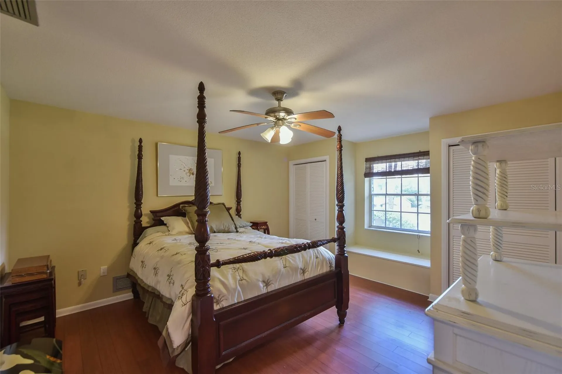 4243 SE 8th Street Ocala FL 34471