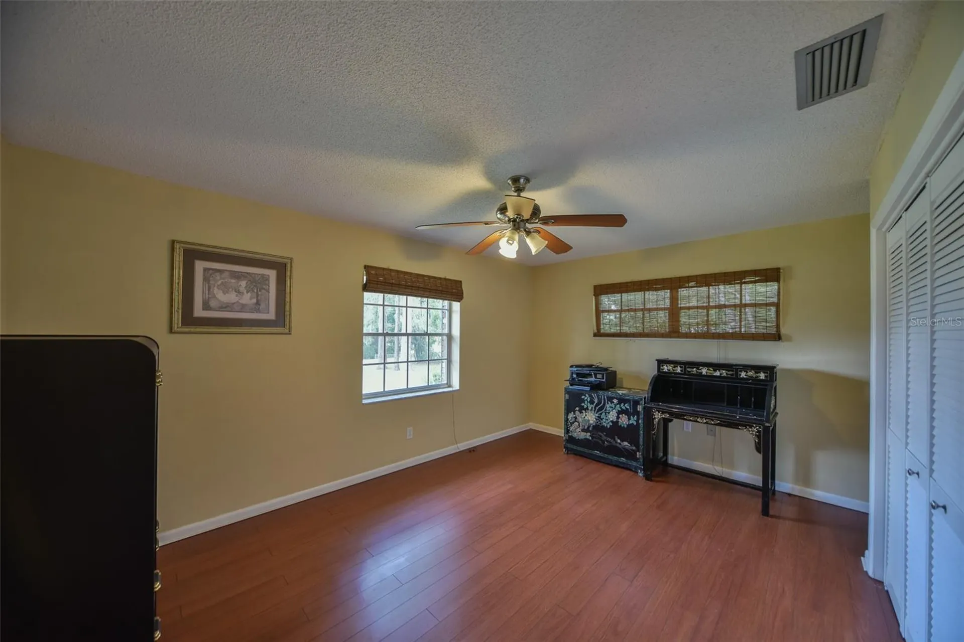 4243 SE 8th Street Ocala FL 34471