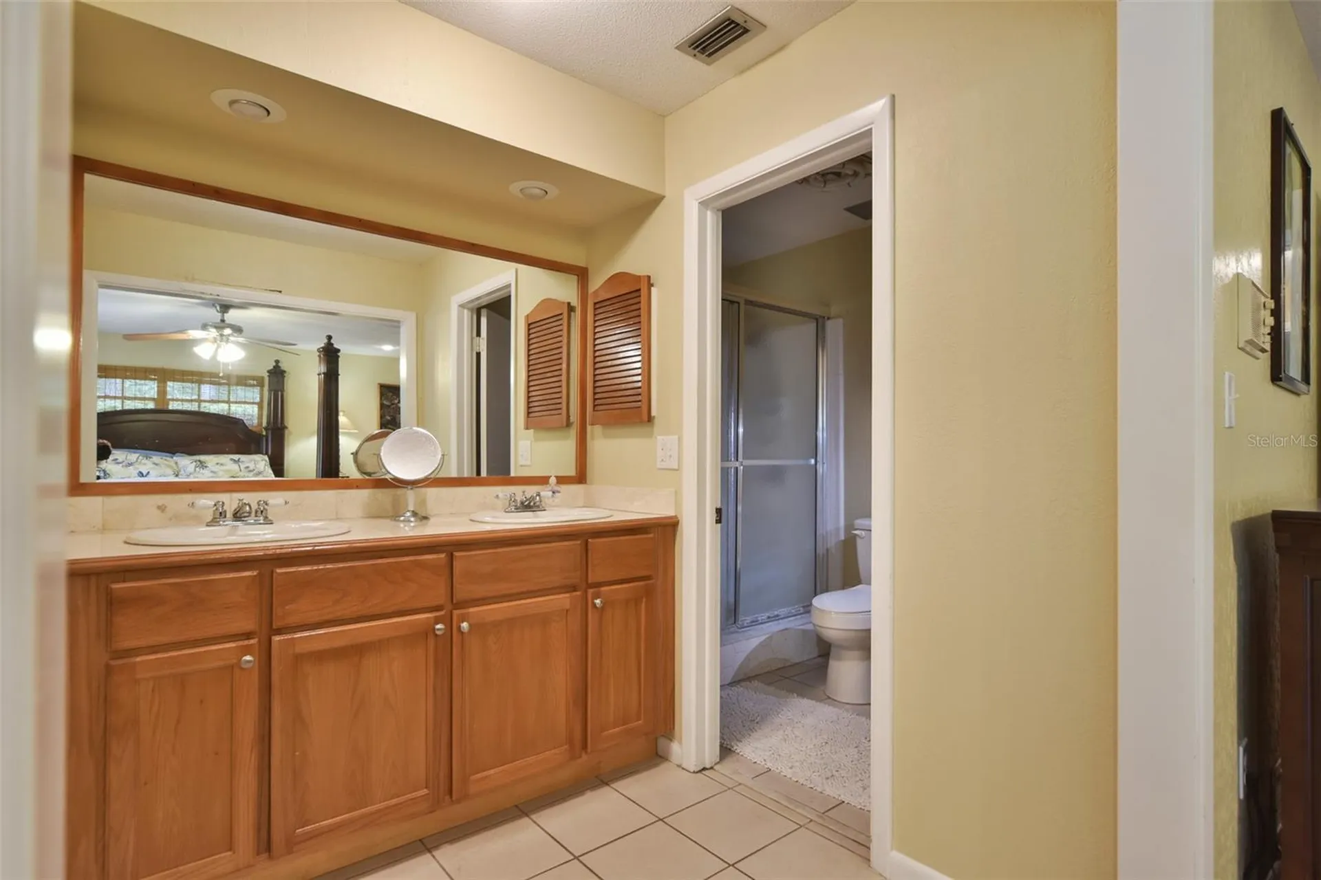 4243 SE 8th Street Ocala FL 34471