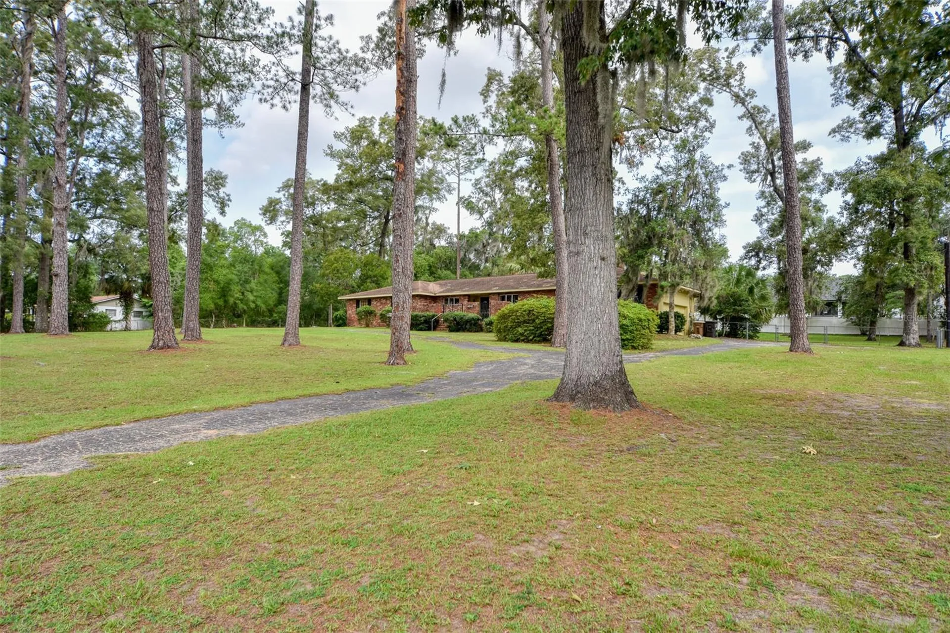 4243 SE 8th Street Ocala FL 34471