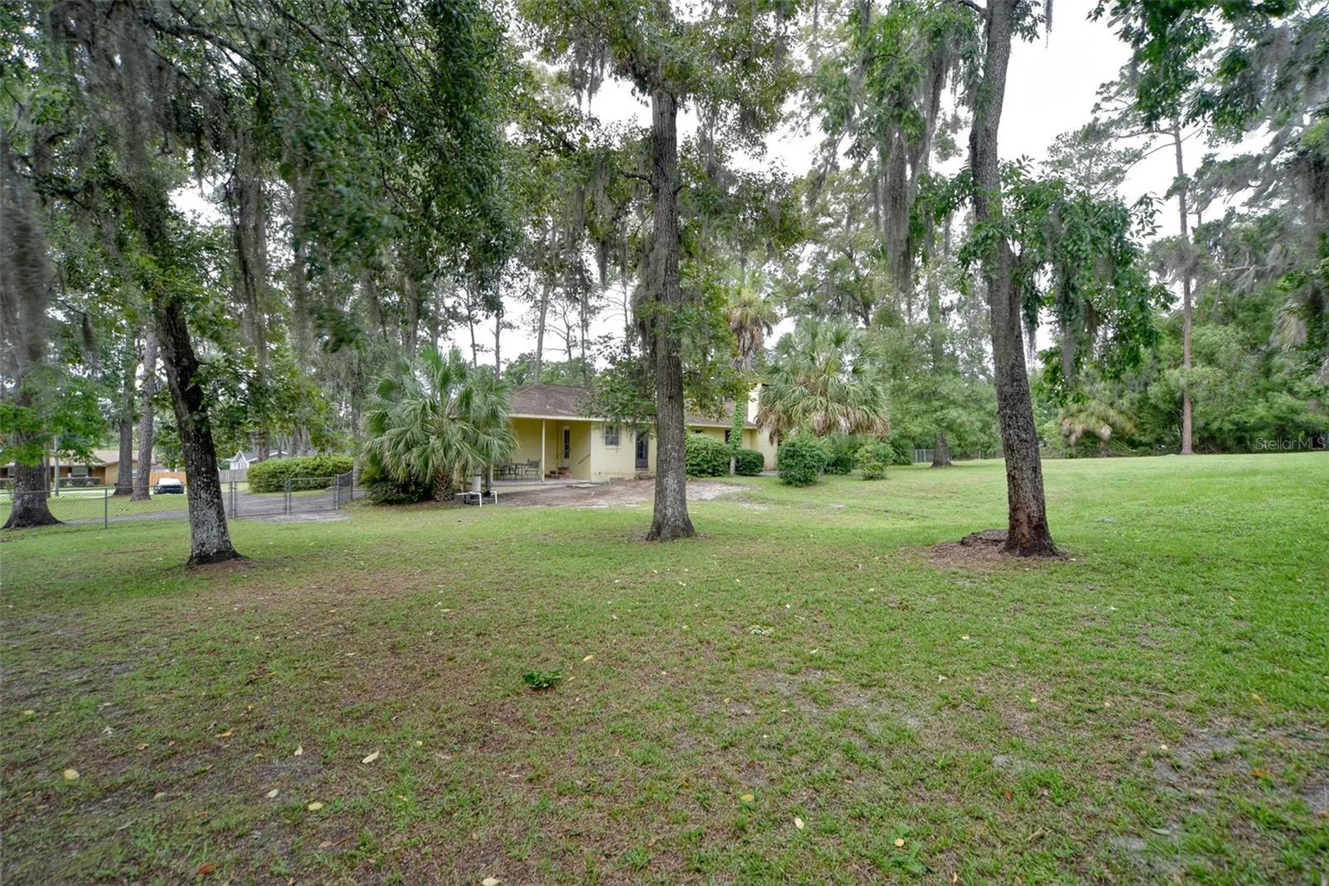 4243 SE 8th Street Ocala FL 34471