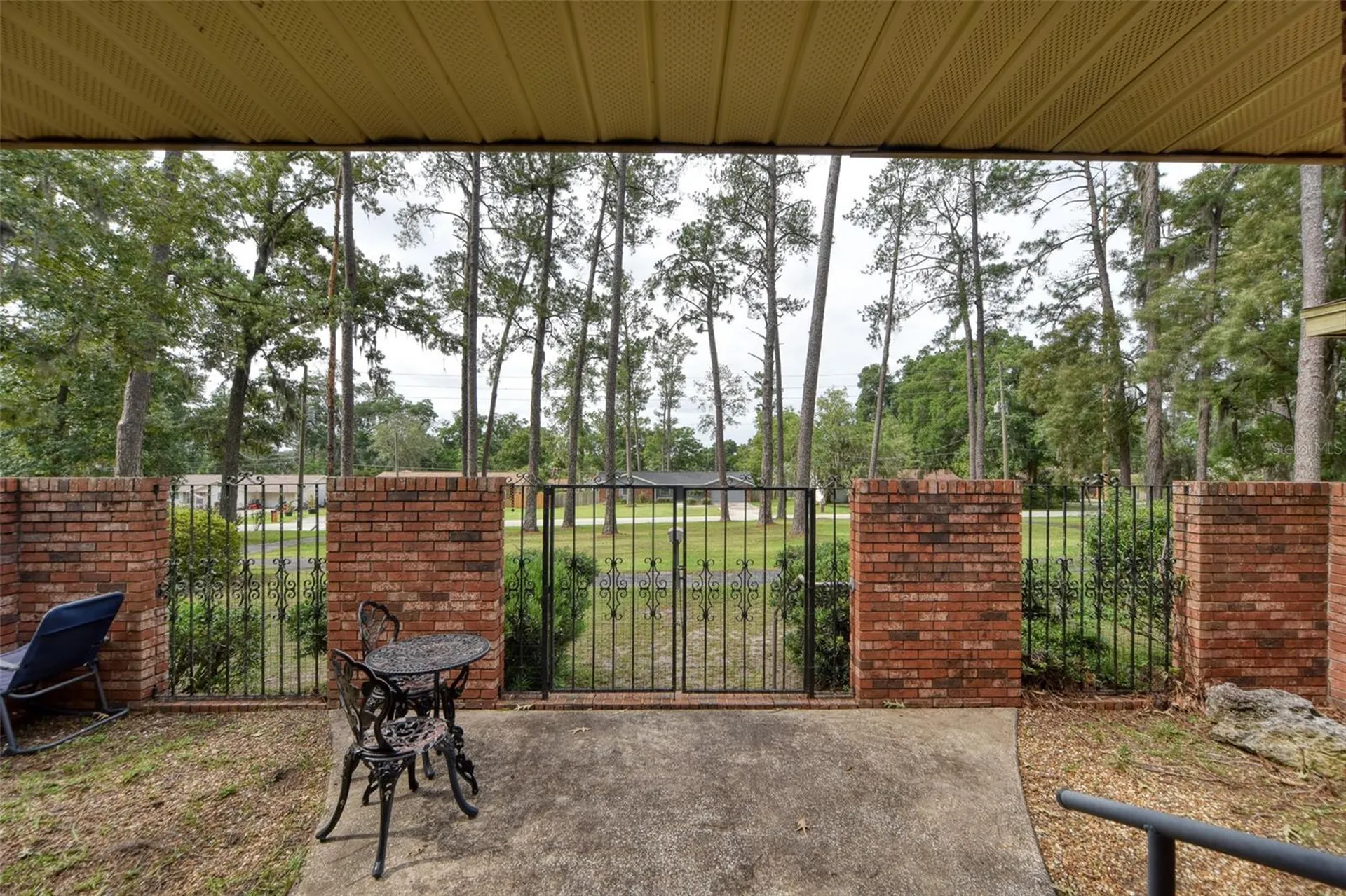 4243 SE 8th Street Ocala FL 34471