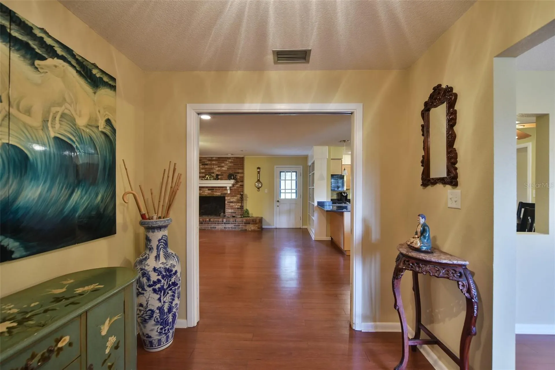 4243 SE 8th Street Ocala FL 34471