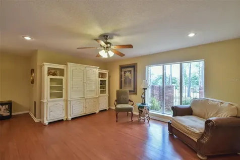 4243 SE 8th Street Ocala FL 34471