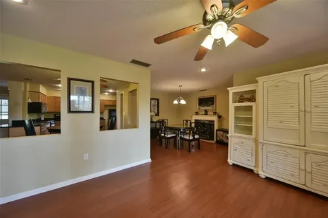4243 SE 8th Street Ocala FL 34471