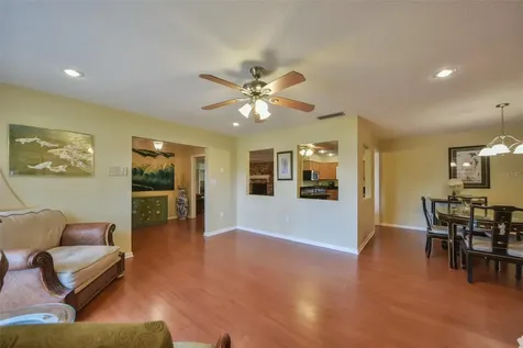 4243 SE 8th Street Ocala FL 34471