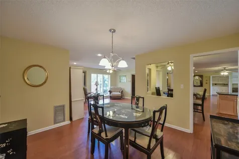4243 SE 8th Street Ocala FL 34471
