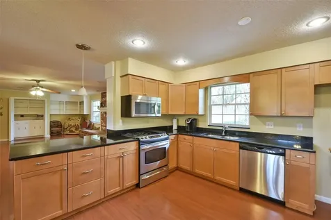 4243 SE 8th Street Ocala FL 34471