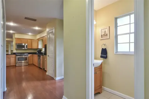 4243 SE 8th Street Ocala FL 34471