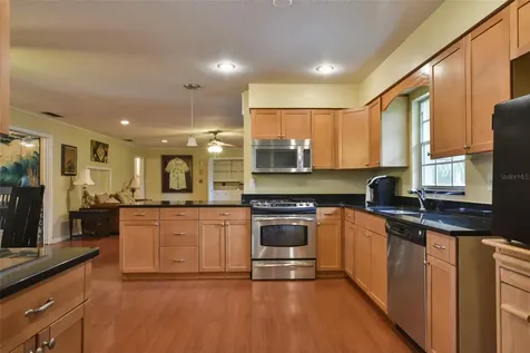 4243 SE 8th Street Ocala FL 34471