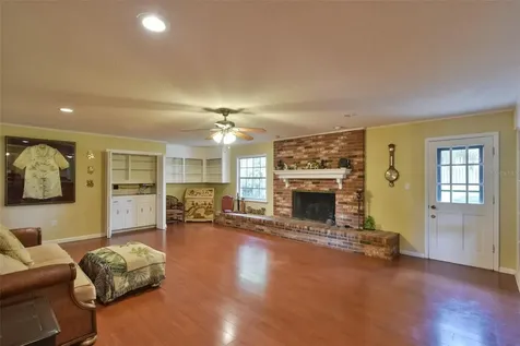 4243 SE 8th Street Ocala FL 34471
