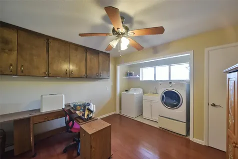 4243 SE 8th Street Ocala FL 34471