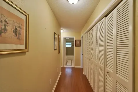 4243 SE 8th Street Ocala FL 34471