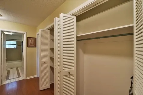 4243 SE 8th Street Ocala FL 34471