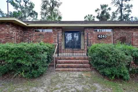 4243 SE 8th Street Ocala FL 34471