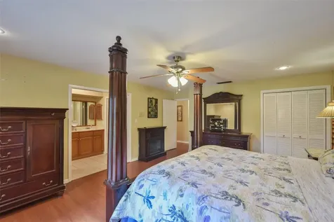 4243 SE 8th Street Ocala FL 34471