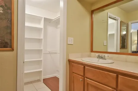 4243 SE 8th Street Ocala FL 34471