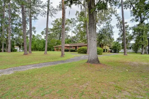 4243 SE 8th Street Ocala FL 34471