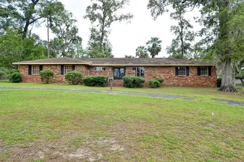4243 SE 8th Street Ocala FL 34471