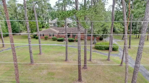 4243 SE 8th Street Ocala FL 34471