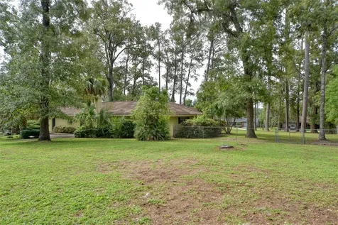 4243 SE 8th Street Ocala FL 34471